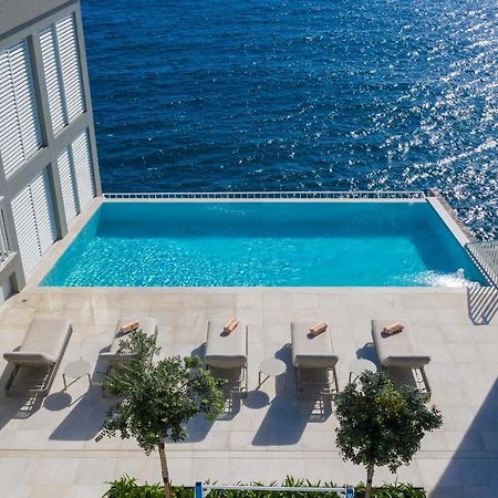 Barreirinha Suite By Hr Madeira Funchal  Exteriör bild